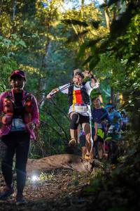 BIB: 2258, 
                            <button type="button" onclick="openModal(19239926)" class="btn btn-primary btn-sm float-right btn-popup" data-toggle="modal" data-target=".modal-high-quality">
                        <i class="fas fa-shopping-cart"></i> Add to Cart
                    </button>
                                            <button type="button" onclick="isThisMe(19239926, true)" class="btn btn-success btn-sm float-right btn-popup btn-isme hidden" data-toggle="tooltip" data-placement="bottom" title="นี่คือรูปของคุณใช่ไหม คลิกที่นี่เพื่อเอาเข้าอัลบั้ม">
                        <i class="fas fa-plus"></i> Add to album
                    </button>
                    <button type="button" onclick="isThisMe(19239926, false)" class="btn btn-warning btn-sm float-right btn-popup btn-isnotme hidden">
                        <i class="fas fa-ban"></i> Remove from album
                    </button>